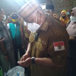 Petani Boalemo Kini Miliki RMU