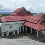 Semangat dan Sprit Baru di 2022