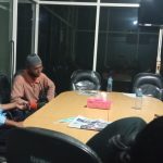 Pesangon Perangkat Desa Minta Segera Dituntaskan