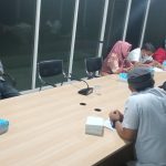 Komisi II ‘Tantang’ Dinas Sosial, Mencari Data Akurat Keluarga Pra Sejahtera