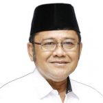 Tak Ada Artinya Tanpa Kursi DPR RI