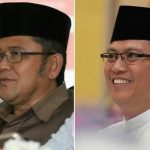 Indra Akan Bicara 4 Mata, Thariq Jangan Sampai Kehilangan Langkah Ketiga