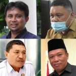 Pemberian Kesempatan Sebenarnya Menguntungkan Daerah