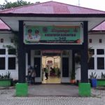 Bagaimana Nasib Mega Proyek Pasar Modern?