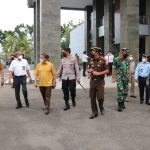 Apresiasi Klinik Kejati bisa untuk Masyarakat