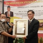 Fikram Raih Adhikarya Bhakti Nusa