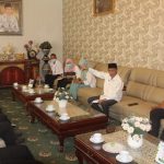 Bupati Apresiasi Program KURASA