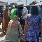 Tim Ditresnarkoba Polda Ringkus Dua Pelaku Narkoba