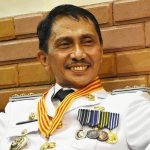 Jelang Mutasi Tahap II ?, Penilaian Bupati Tergantung 3 K