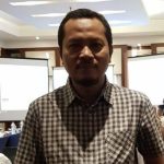 PMDes Akan Undang Kades Tolangohula