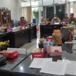 Per Juli 2022 APBN Olahraga hanya Biayai 4 Cabor di Gorontalo, Kurangi Atlitnya atau Cabor Dihilangkan?