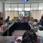 Giliran Terigu Naik di Pasaran