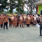 3 Konsep Baru PDAM di 2022, Diantaranya Pemutihan Pelanggan