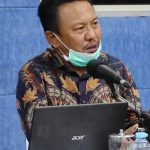 Anak Usia 6 – 11 Tahun di Gorut Mulai Divaksinasi Covid-19