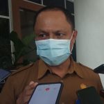 Nakes Tetap Akan Diakomodir, Namun Semua Bertahap