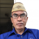 Jaring Atlit dari PPLPD Kabupaten/Kota