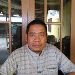 Pasar Murah 2022, Sudah Dibekali Niat