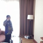 Wabup: Jadikan Hari Patriotik Spirit Kerja Bagi Kaum Millenial