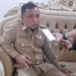 Pemda Siap Back Up Penuh Tim Kabgor di Liga III