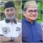 Profesor Doktor Layak Dengan Partai Islam