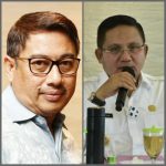 Koalisi Golkar Nasdem di Pilgub, Paling Tepat Marten – Hamim