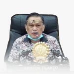 PEN Bukan Untuk Proyek Mubazir