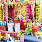 Pemda Bonebol Komitmen Jaga dan Muliakan Anak Yatim