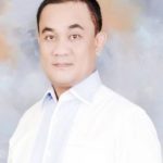 Ramdan Ingin Menjajal Kerasnya Pilkada