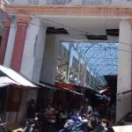 Pangdam XIII/Merdeka Kunjungi Kodim 1304 Gorontalo