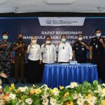 Deklarasi Gorontalo, Lindungi Sumber Daya Kelautan