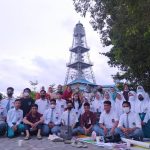 Forum Anak Diharap Jadi Agen Perubahan Daerah