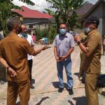 Asa PSU di Perkim