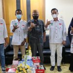 KAMMI Siap Beri Kontribusi