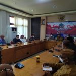 Desa Digital Mulai Disiapkan
