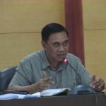 Perencanaan Matang di Pembebasan Lahan