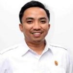 Kebutuhan Listrik di Sentra Ekonomi