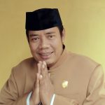 Pemenuhan Bibit dan Pupuk, Kawal di Pendataan