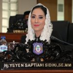 Evaluasi Berkala Dampak Ekonomi