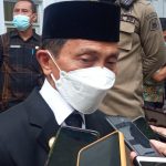 Tak Hadir di TalkShow TV Lokal, Ini Alasan Nelson