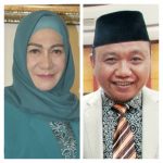 Fory – Arifin Pengobat Luka Lama