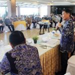 Kontrol Penggunaan Dana Desa