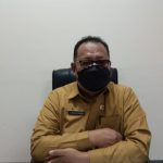 Alasan Gorut Tercepat Salurkan BLT-DD 2022