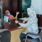 Kuasa Hukum RA Banding, Susanto: Belum inkracht, Jangan Senang Dulu