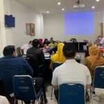 Pemanfaatan Pelayanan BPJS Kesehatan Diharap Kian Dimudahkan