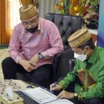 FPDL 2022, Usung Tema Surga Pariwisata Gorontalo