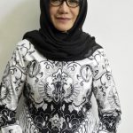 Modernitas dan Kualitas