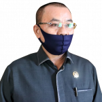 Pesona Fikram di Pilwako