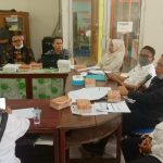 Rumah Sakit Pratama Layak Dibangun di Tolinggula