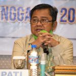 Gorut Masih Bergantung Transfer Pusat