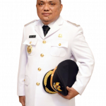 Wabup Puji Kerja ‘Panglima’ ASN